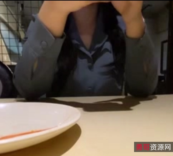 91傲慢先生夫妻私拍合集98部10.5G极致诱惑