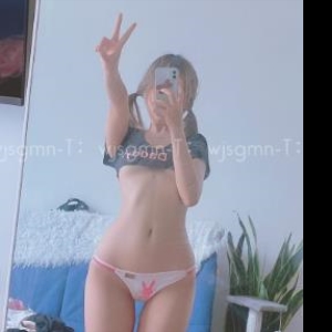 推特小鹿酱浮力姬合集13部双龙入洞24.5G老司机最爱