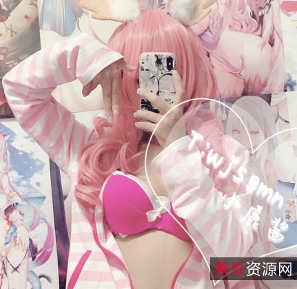 推特小鹿酱浮力姬合集13部双龙入洞24.5G老司机最爱