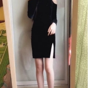 抖音春樱茶晨意绝密合集88部50G压箱底珍藏