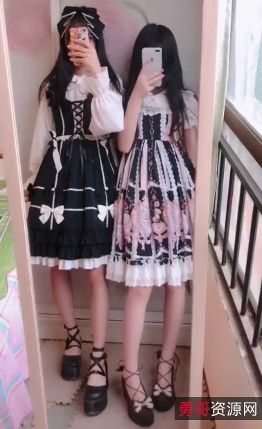 抖音春樱茶晨意绝密合集88部50G压箱底珍藏