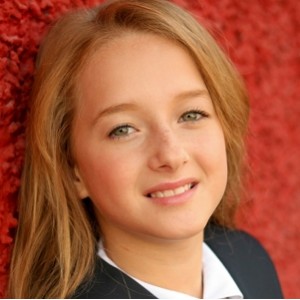 CandydollAnitaD清纯学妹风套图视频18部18G邻家感爆棚