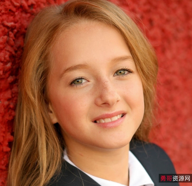 CandydollAnitaD清纯学妹风套图视频18部18G邻家感爆棚