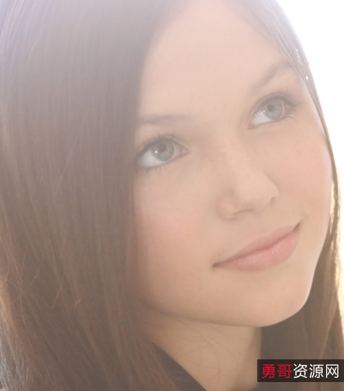 CandydollAmyN甜到齁作品合集9套6V5.2G