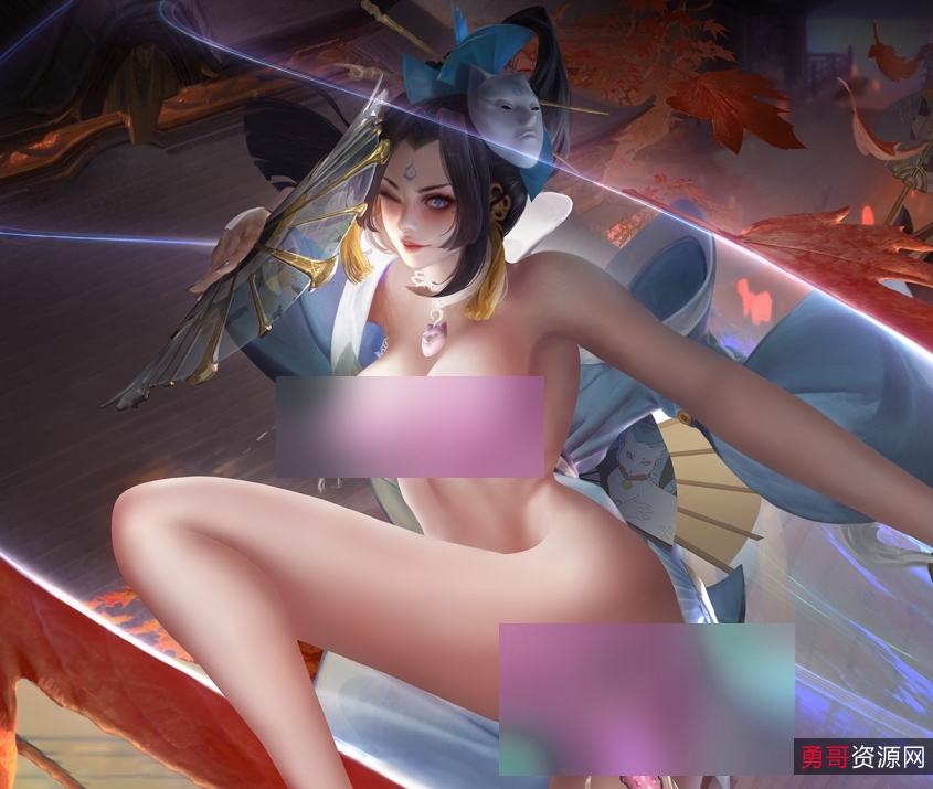 百里小黄人微博魅语套图108P135MB绝密收录