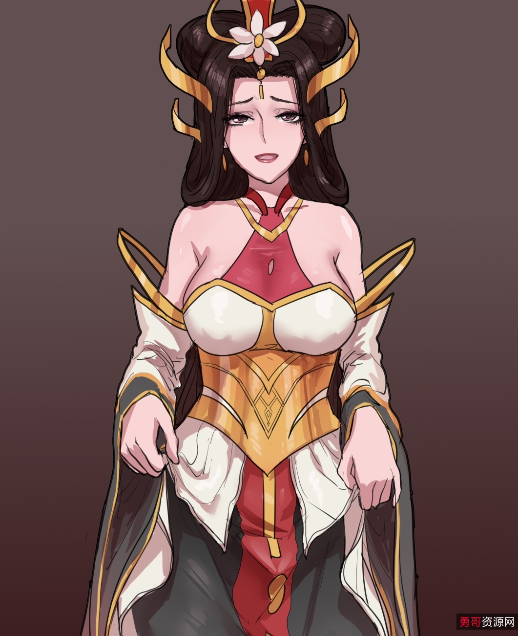 北北北砂王者本子合集1G超绝肉感画风