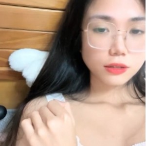 某站听者貌貌校花沉沦实录23部21.5G资源炸裂