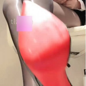 禾未套路直播红绿灯挑战黑丝足艺1V281MB绝了