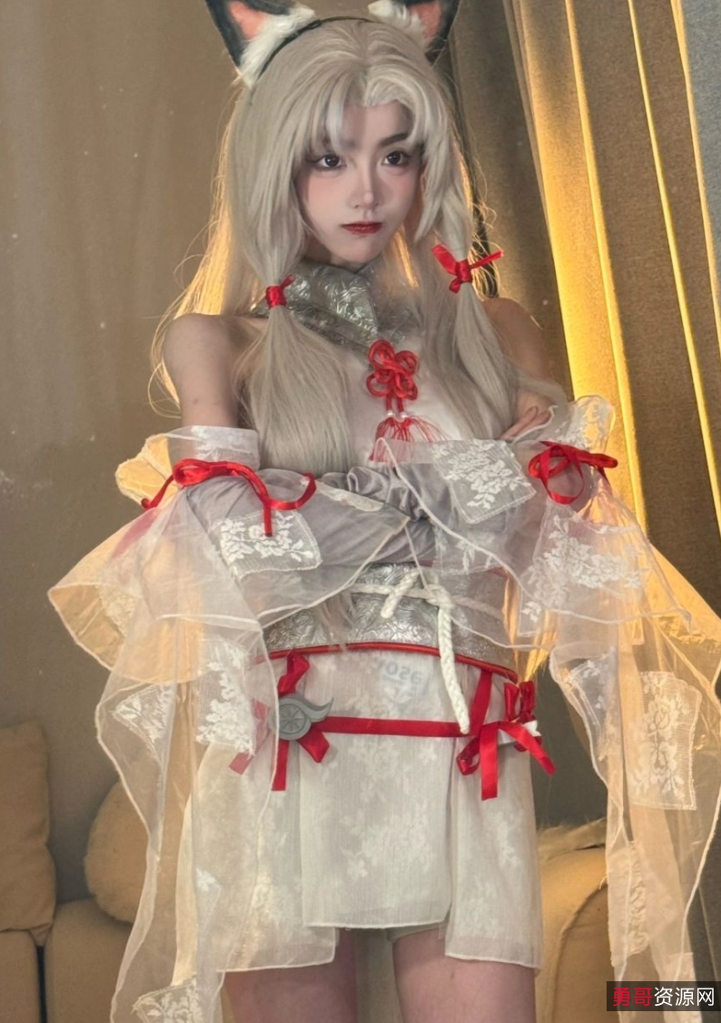 藤原YUKI抖音互动私密珍藏27部630M真实体验