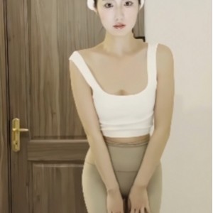 快手焕儿私拍视频50部26G身材绝了