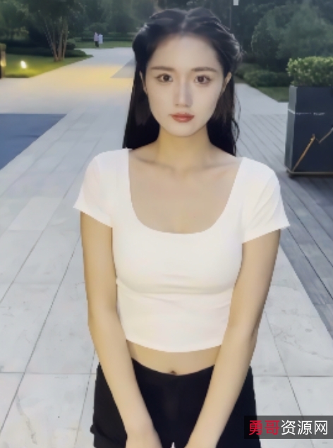 快手焕儿私拍视频50部26G身材绝了