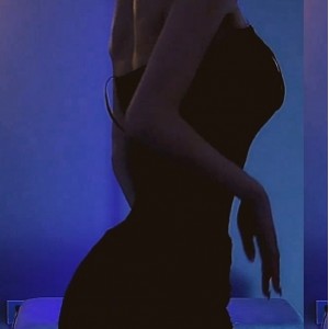 小南南斗鱼绝活秀11.11G合集火箭飞机名场面补档