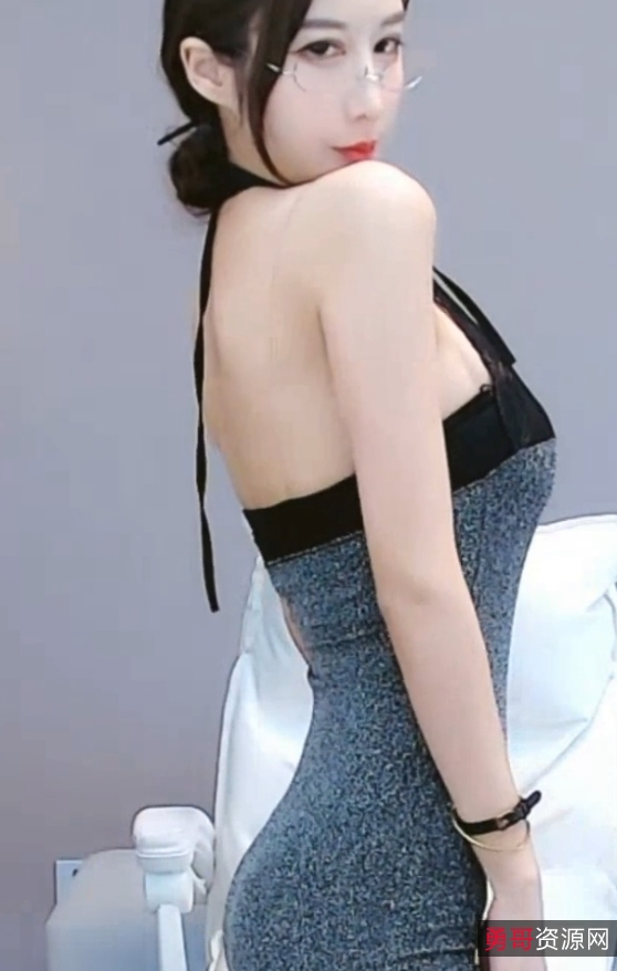 小南南斗鱼绝活秀11.11G合集火箭飞机名场面补档