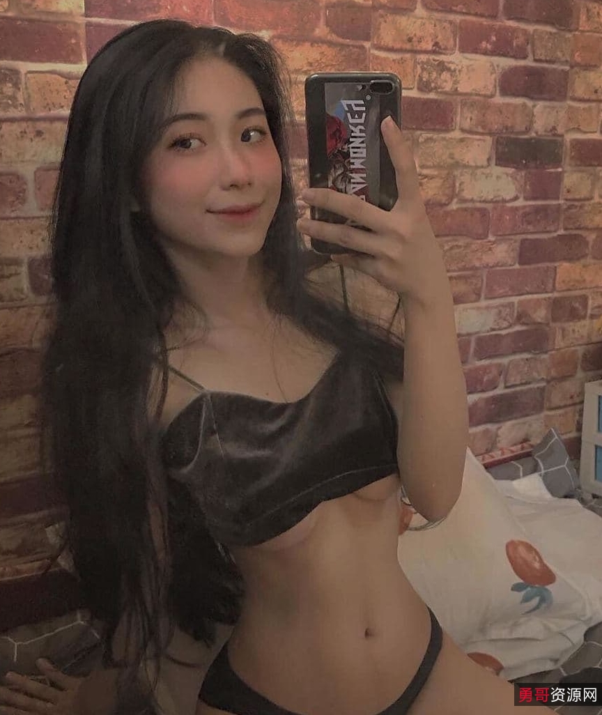 芽庄校花自拍合集100套10.8G绝密珍藏