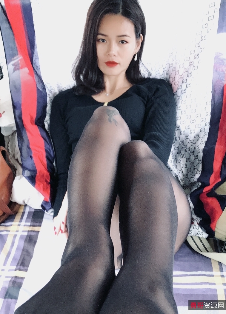 奈丝姐姐62部热舞合集快手优质蜜桃臀4.95G珍藏版