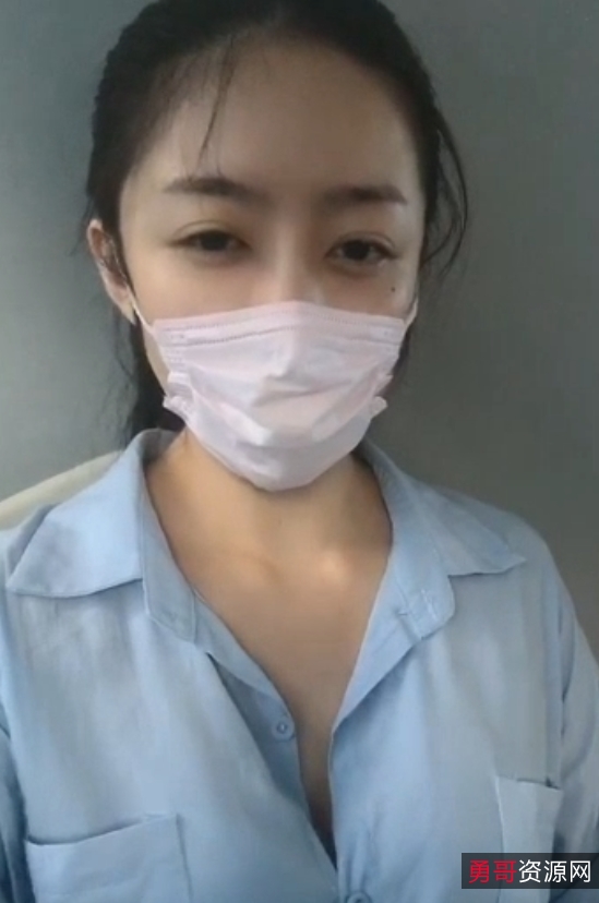 高铁VIP车厢内部珍贵影像9部2.7G独家视角