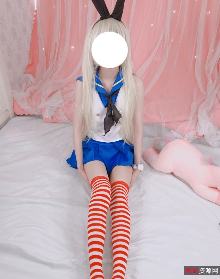 推特茶狸子绝密作品13套6.7G纯欲天花板