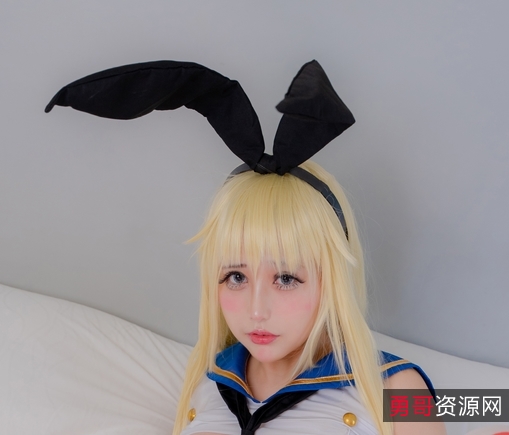 舞蹈女神小丁136G绝密收藏合集微博超绝珍藏