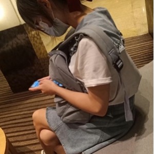 LovELolita7绝对领域珍藏版70G私教53部小狗式