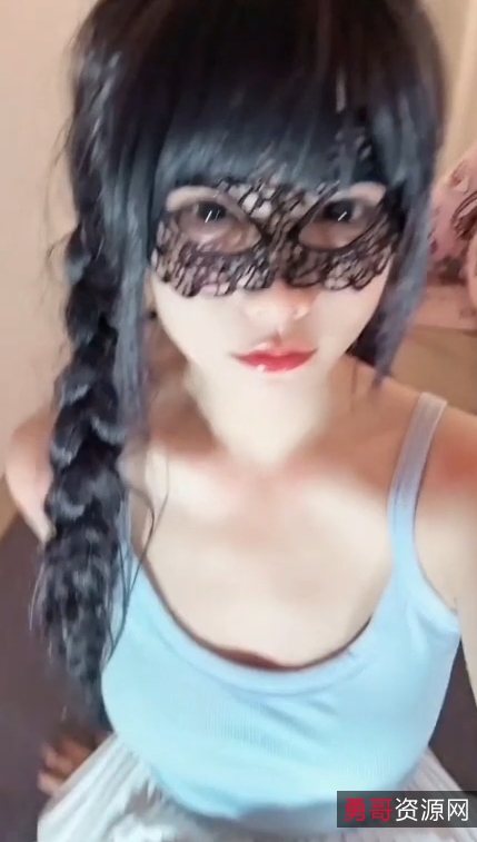 抖音小乖服装剧情合集10V2.2G水蛇腰扭不停