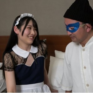 FC2Mio澪酱原档视频34部134.9G绝密收录