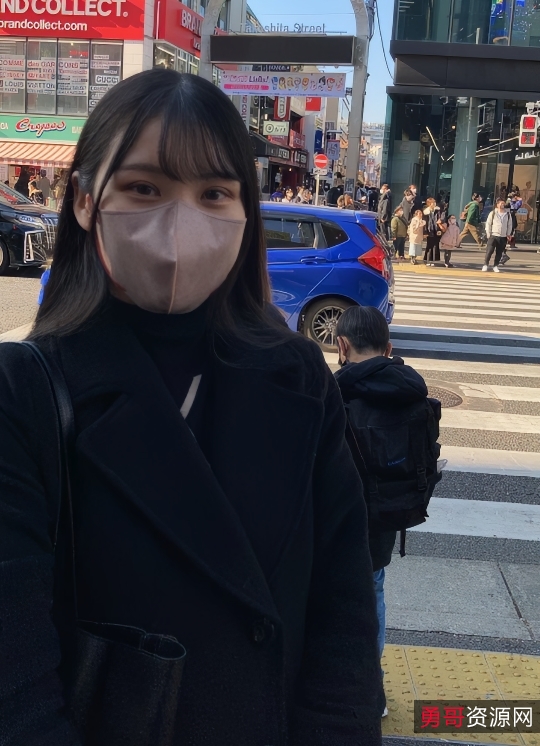 FC2Mio澪酱原档视频34部134.9G绝密收录