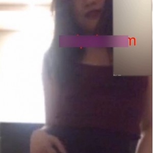 许诺sabrina斗鱼私密定制1部797M绝密展示