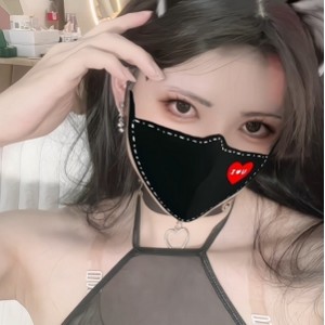 微博三个橙子酱伪娘变装37部15.8G绝绝子