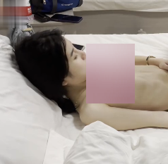 私人拍客曹先生旅馆实录32部1G全程高能