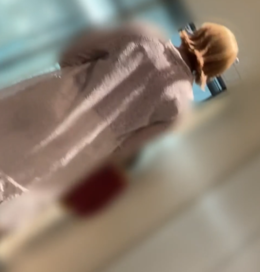 暗黑王子FC2绝密直播合集78部214G深夜必看