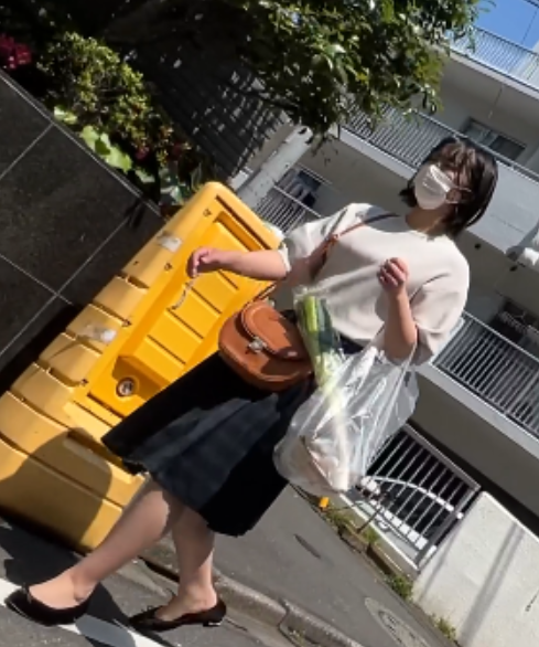 暗黑王子FC2绝密直播合集78部214G深夜必看