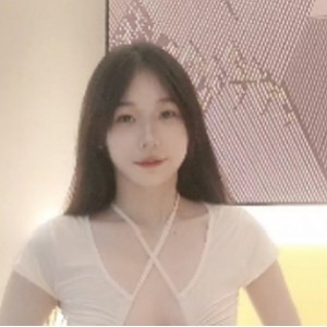 振富推特御姐风合集107部146.7G优质腰臀比