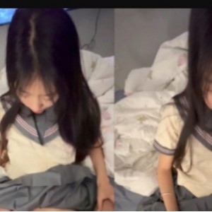 元歌恋爱日记推特百部合集33G绝密展示