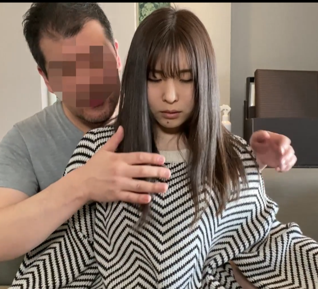 FC2素人精选大全25V113G超赞肉感