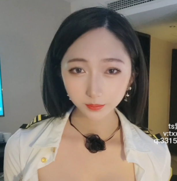 劲爆紫苑TS伪娘1部1.05G推特