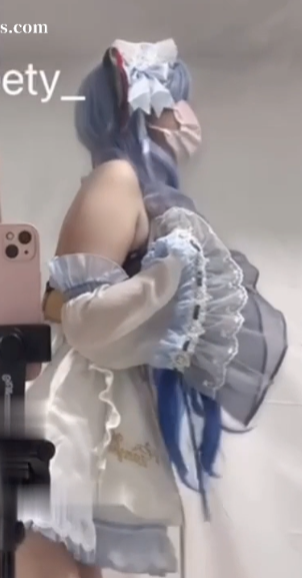 玥下娇妻绿帽约单超值合集23部2.56G太顶了