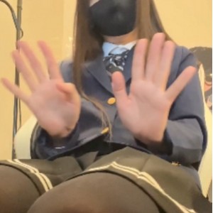 Czu140优质伪娘合集网络资源50部10G太诱人