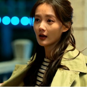 362M超性感狂飙AI脱衣24部