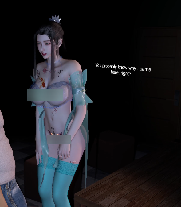 84.7G菠萝哥VAM劲爆合集21部太诱惑了