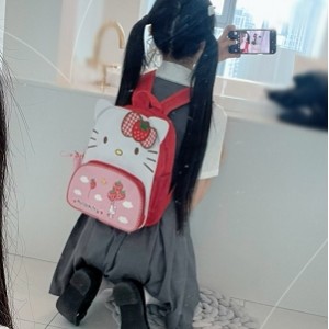 推特格格喵私拍合集150部85G太顶了