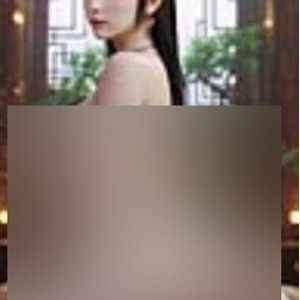 推特山峰莫颜苍月公主蕾丝作品116套524M超劲爆