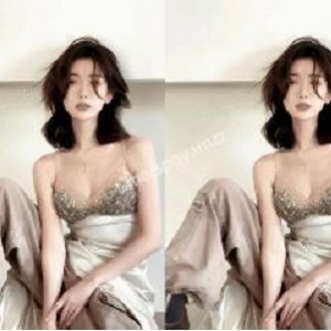 160mb劲爆网盘mei nu tuo yi怼脸合集22v