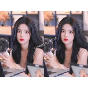 160mb劲爆网盘mei+nu+tuo+yi怼脸合集22v