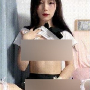 推特小米粥粥独乐秀珍藏版88部63G