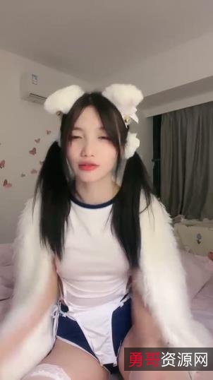 推特小米粥粥独乐秀珍藏版88部63G