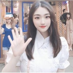 南航空姐私密幽会视频合集32部68G优质身材