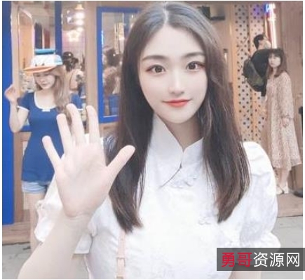 南航空姐私密幽会视频合集32部68G优质身材