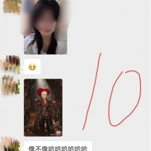 海角乱来大神真实叙事多部1.25G珍藏版