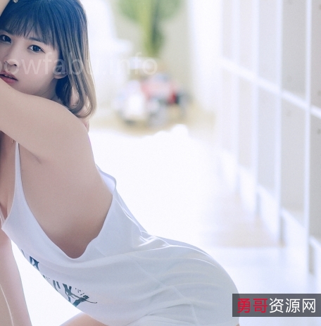 火辣黎菲儿JVID作品集36套17.9g