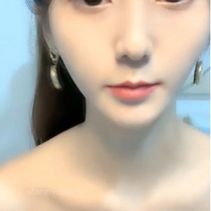 你的小可爱哎29部热舞视频合集15.6G抖音太火辣